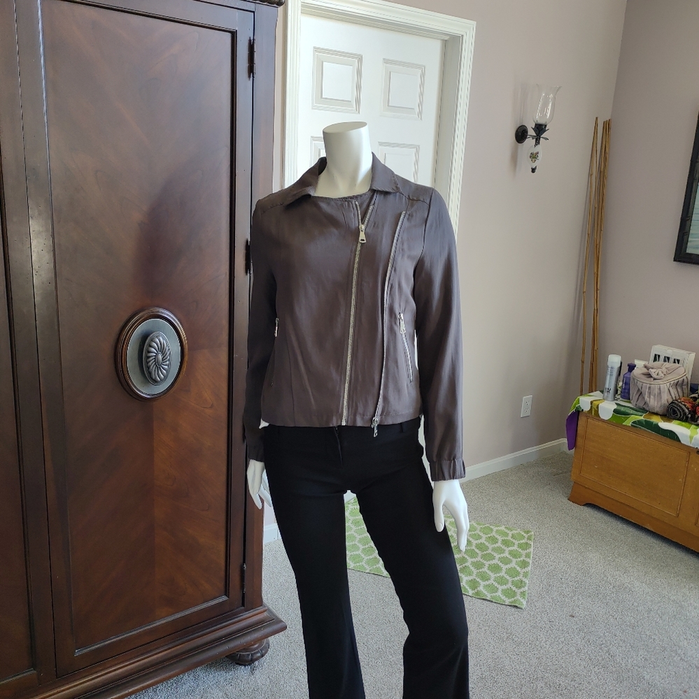 Vigoss jacket - Picture 4 of 4